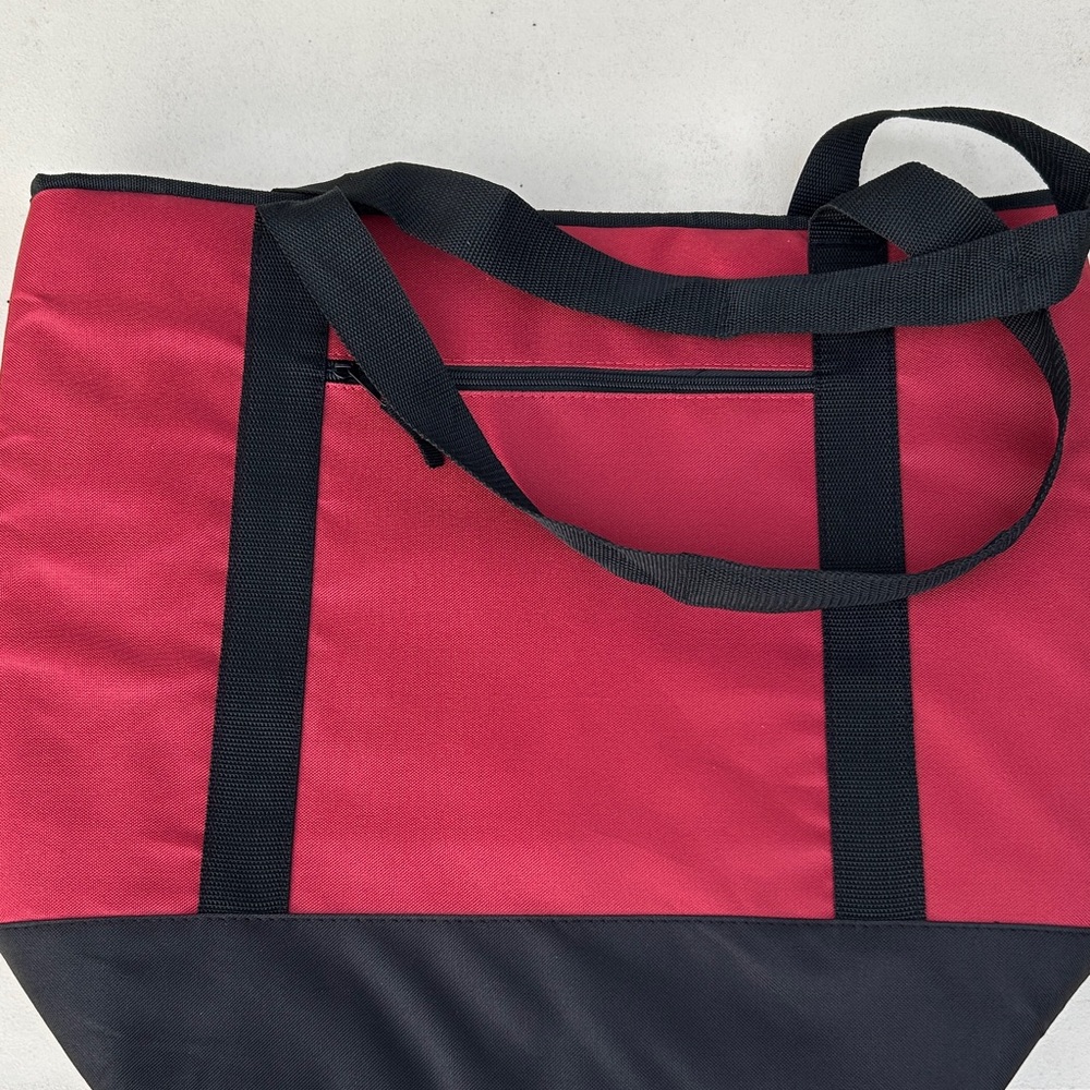Ozark trail Stylish  Tote Bag new no tags